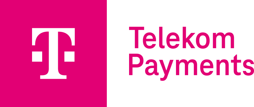 Telekom Payments